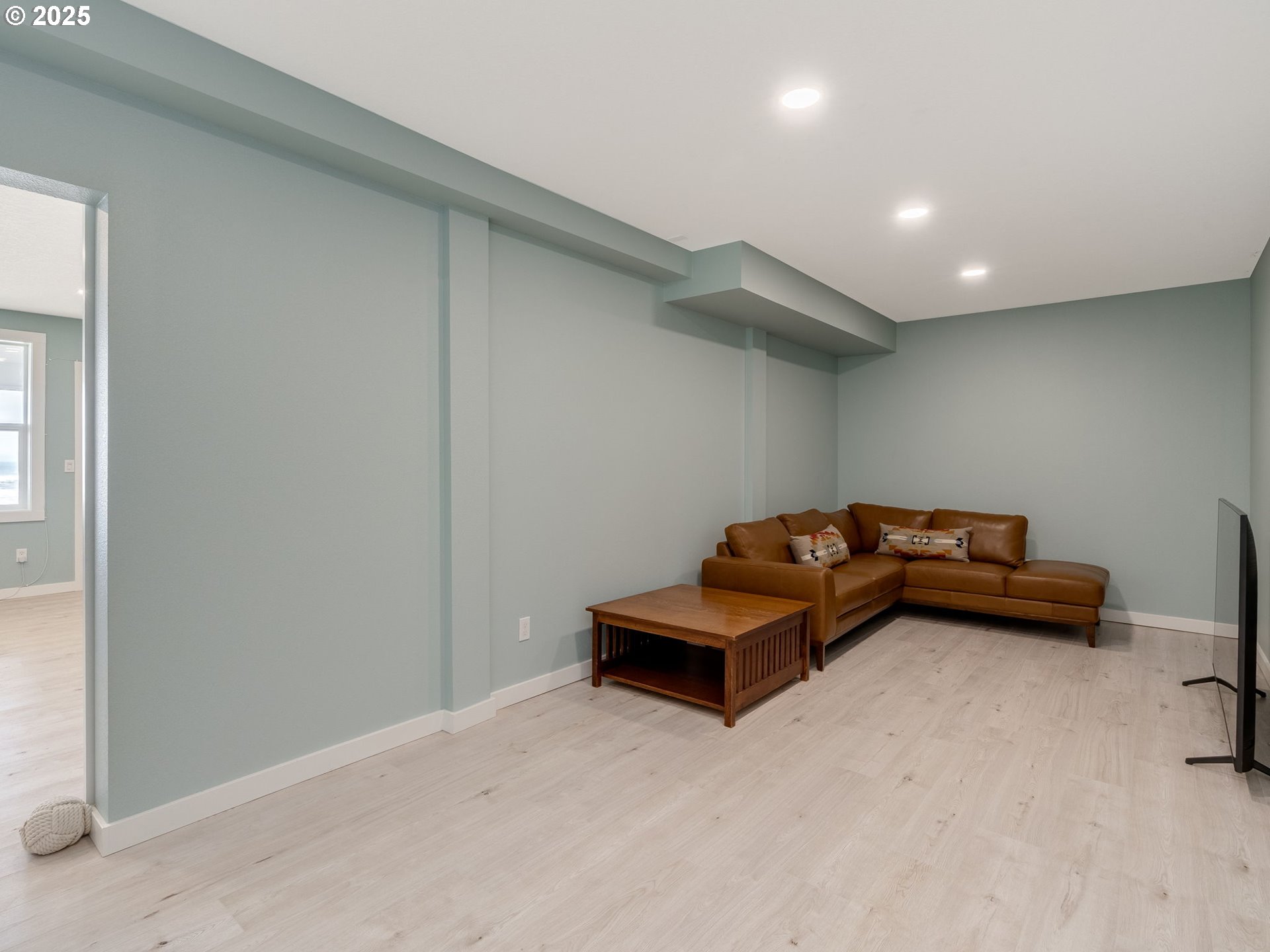 6937 Northwest Logan Road Lincoln City, OR 97367 - Photo 27 of 47