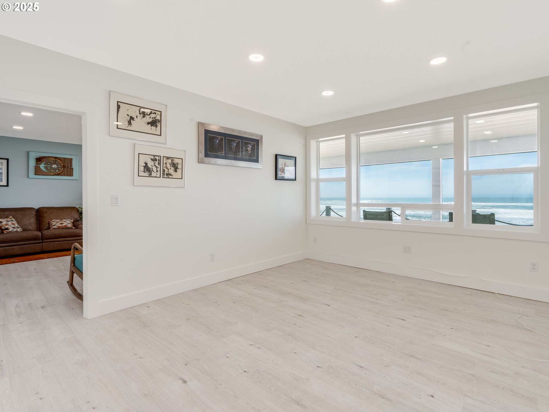 6937 Northwest Logan Road Lincoln City, OR 97367 - Photo 29 of 47