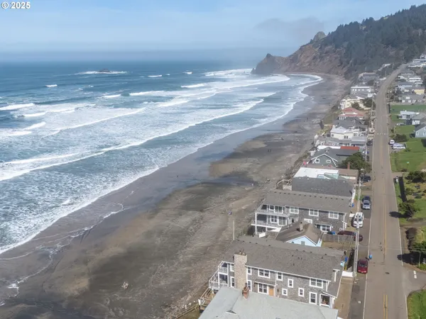 $1,925,000 | 6937 Northwest Logan Road, Lincoln City, OR 97367