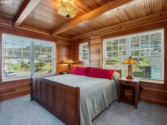 $1,975,000 | 6937 Northwest Logan Road, Lincoln City, OR 97367