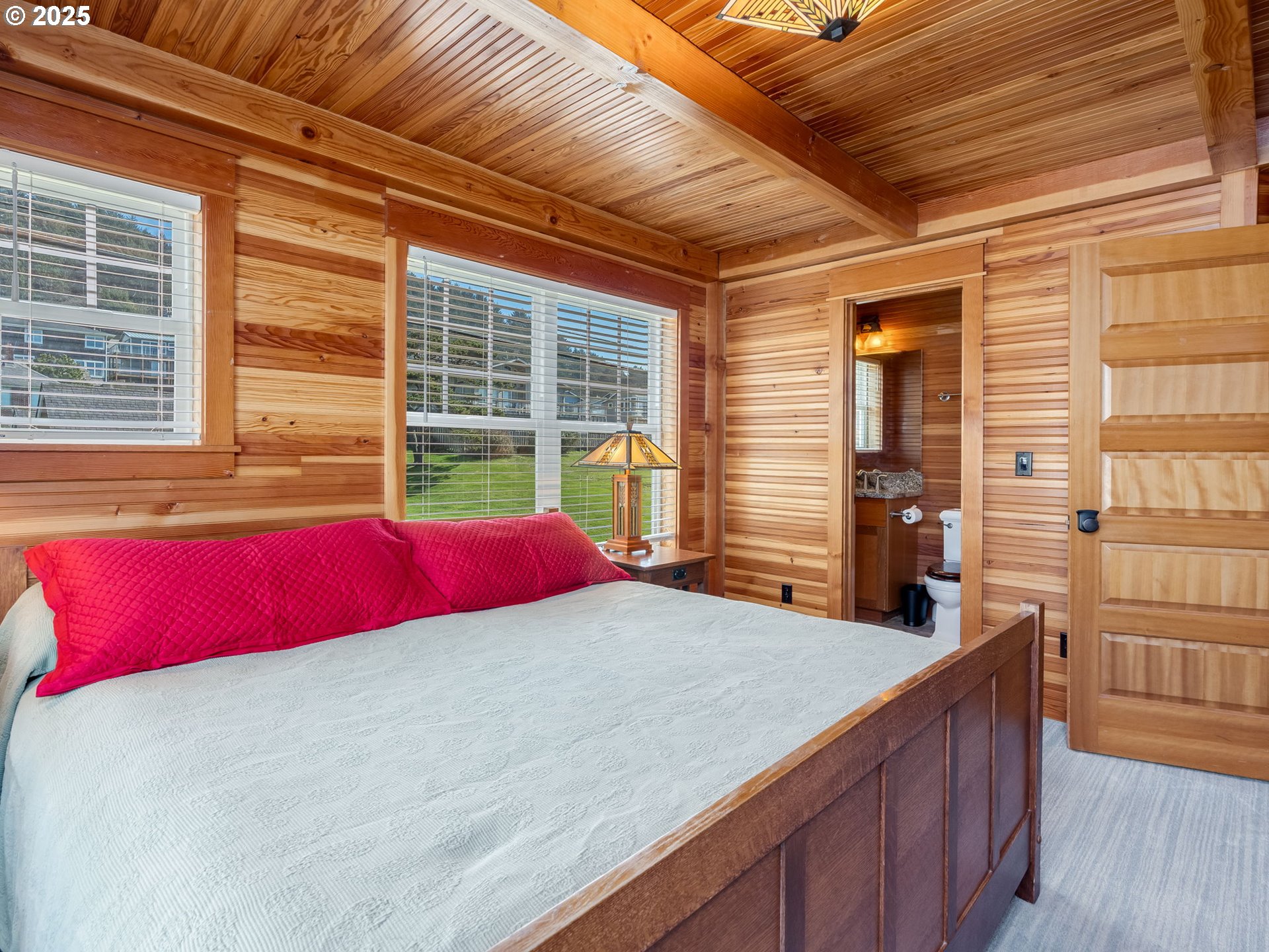 6937 Northwest Logan Road Lincoln City, OR 97367 - Photo 32 of 47