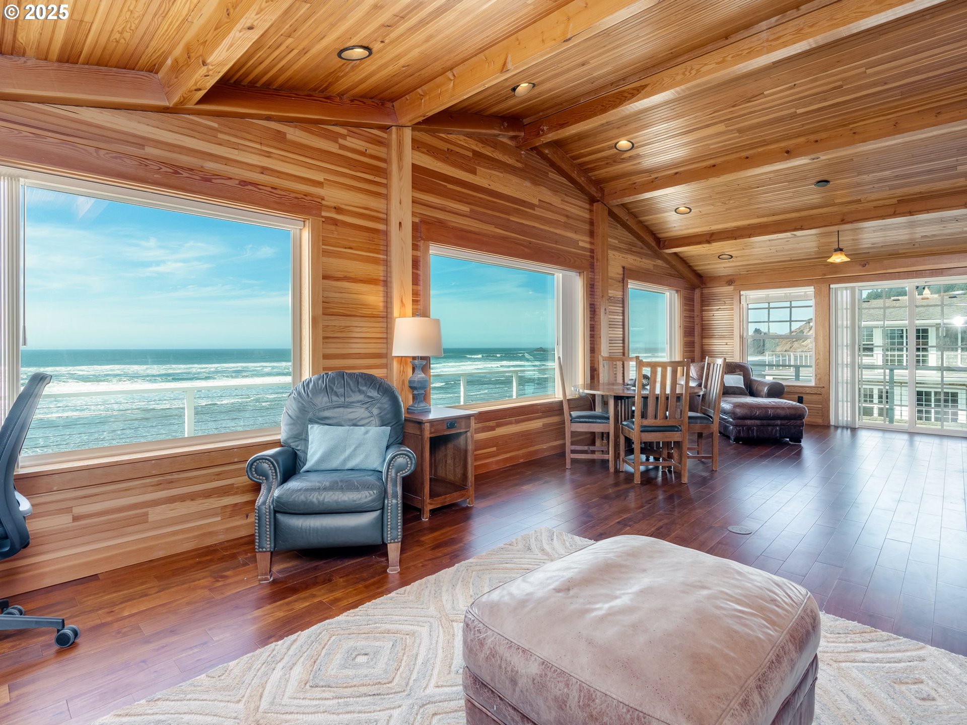 6937 Northwest Logan Road Lincoln City, OR 97367 - Photo 41 of 47