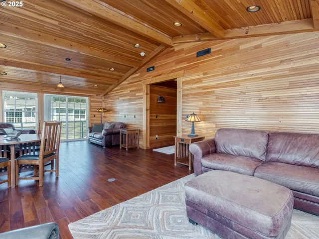 $1,975,000 | 6937 Northwest Logan Road, Lincoln City, OR 97367