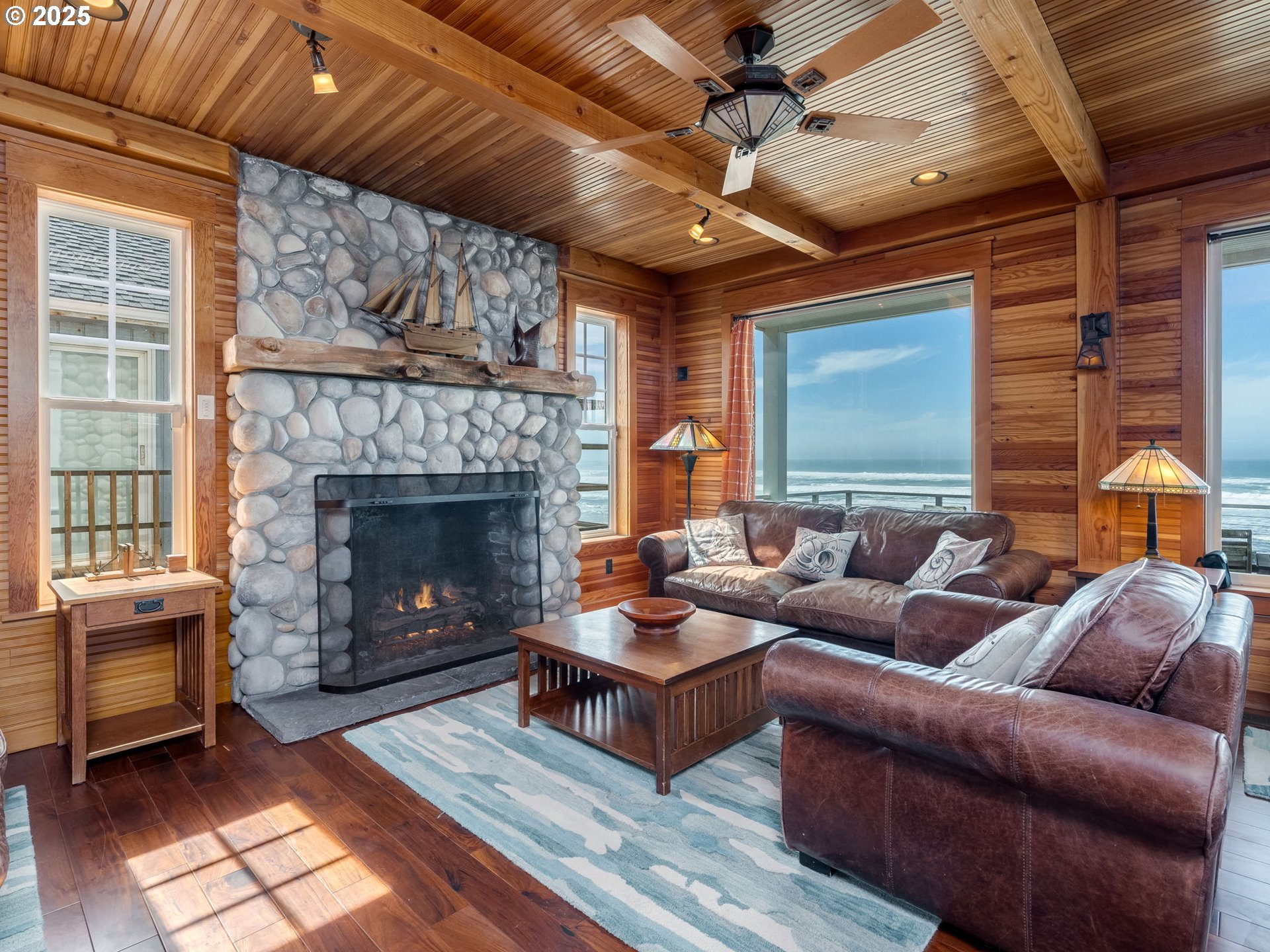 6937 Northwest Logan Road Lincoln City, OR 97367 - Photo 10 of 47