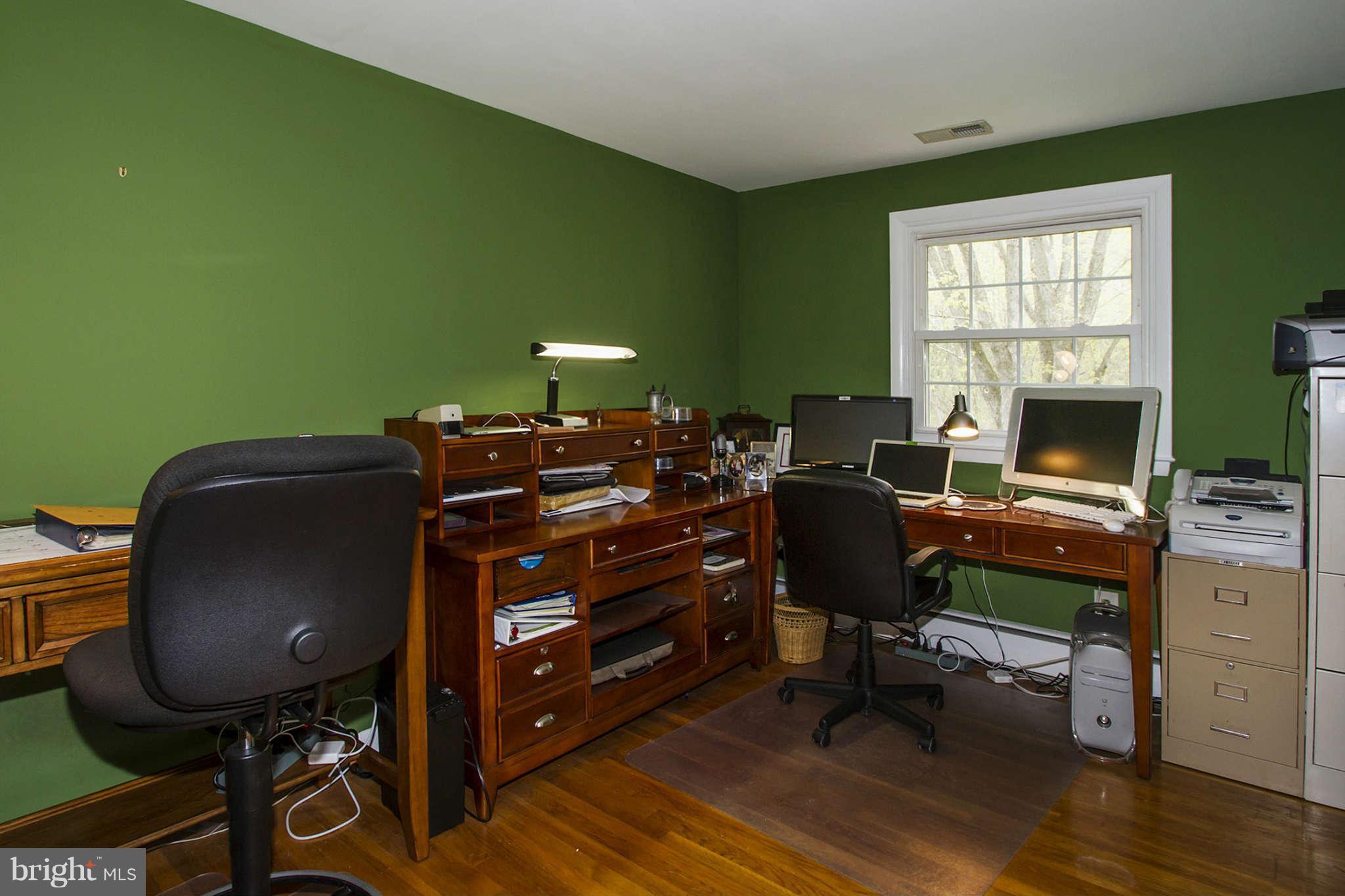 49 Millstone Road Randallstown, MD 21133 - Photo 15 of 27 Bedroom