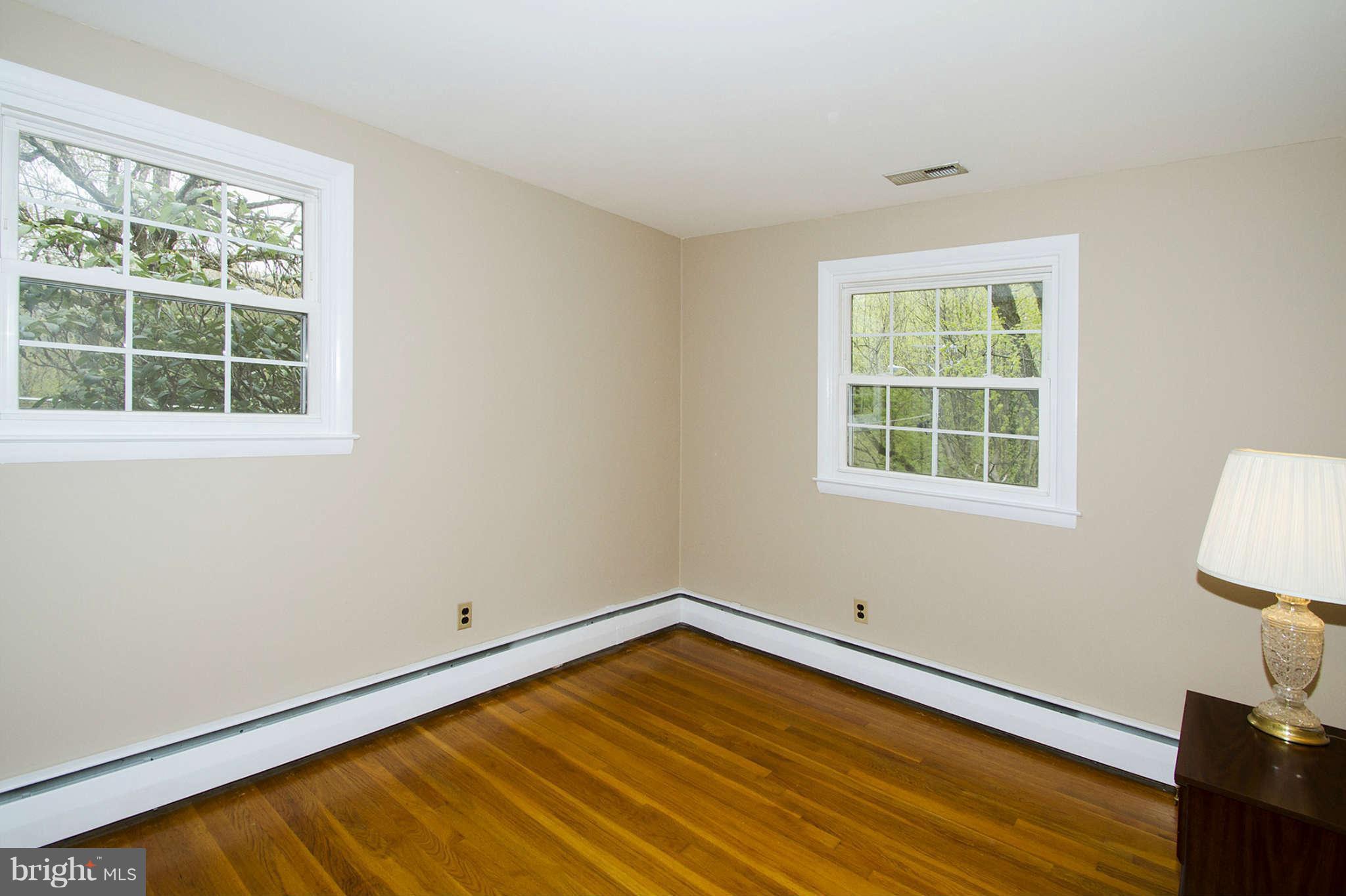 49 Millstone Road Randallstown, MD 21133 - Photo 16 of 27 Bedroom