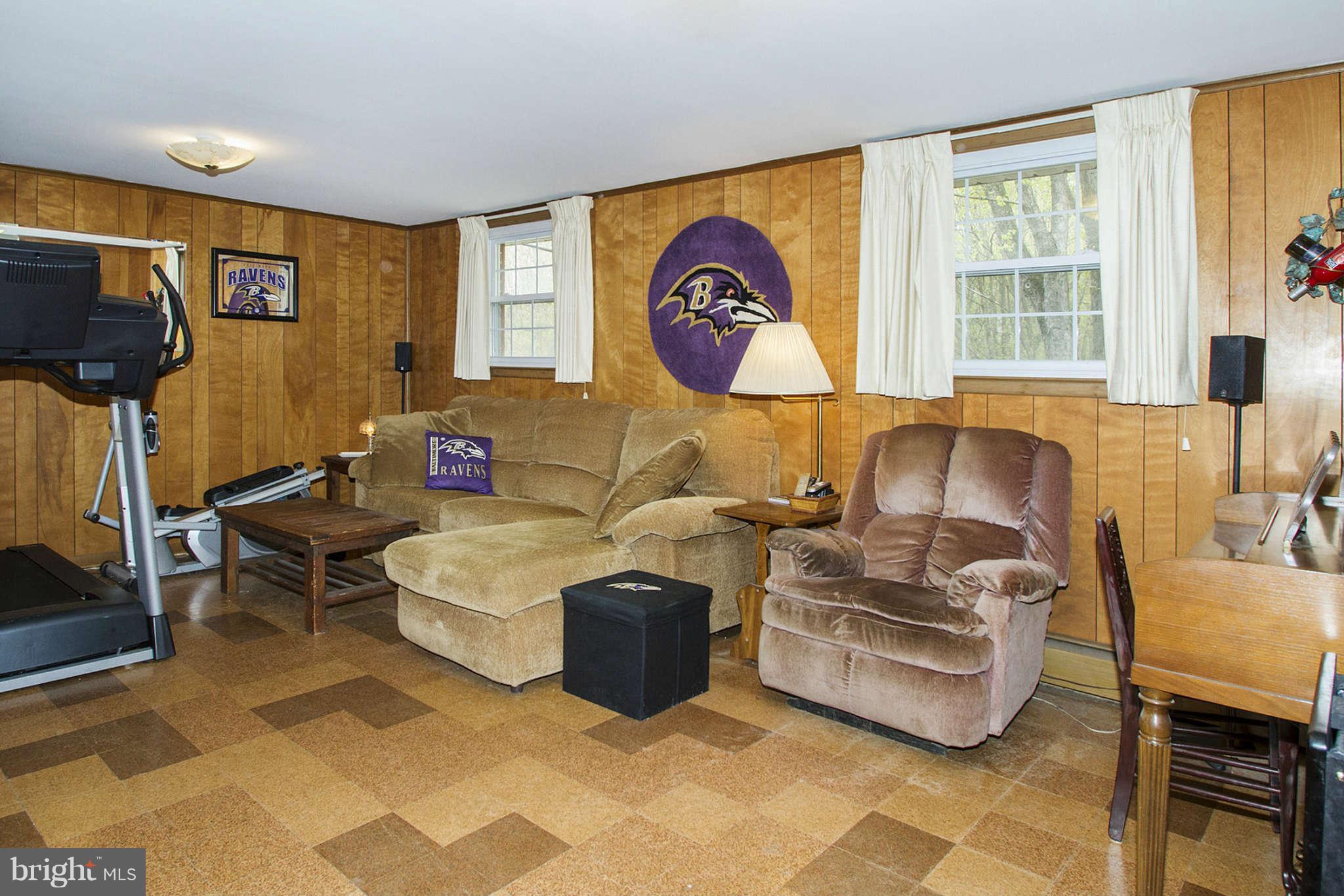 49 Millstone Road Randallstown, MD 21133 - Photo 18 of 27 Family Room