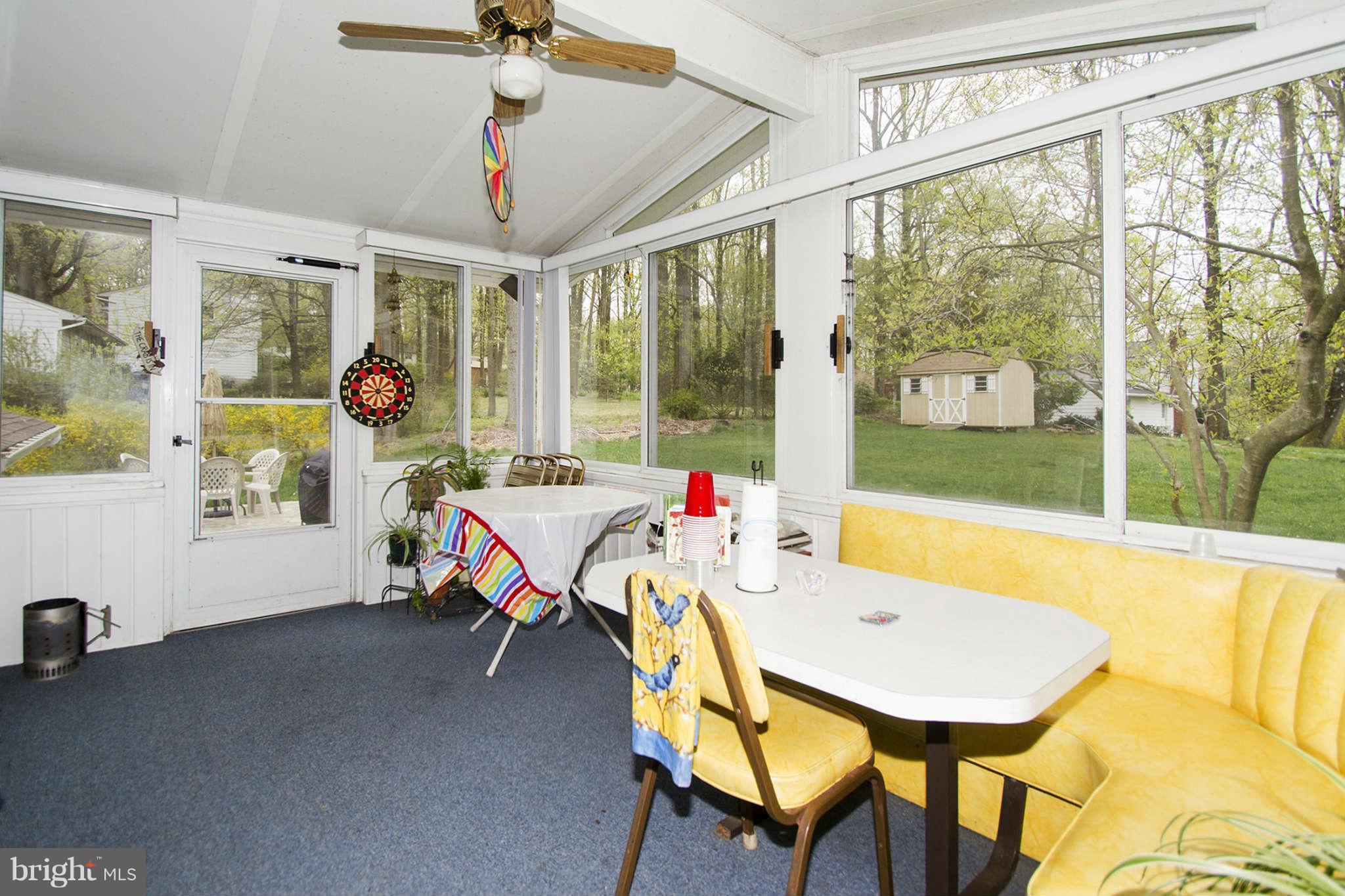49 Millstone Road Randallstown, MD 21133 - Photo 23 of 27 Interior (General)