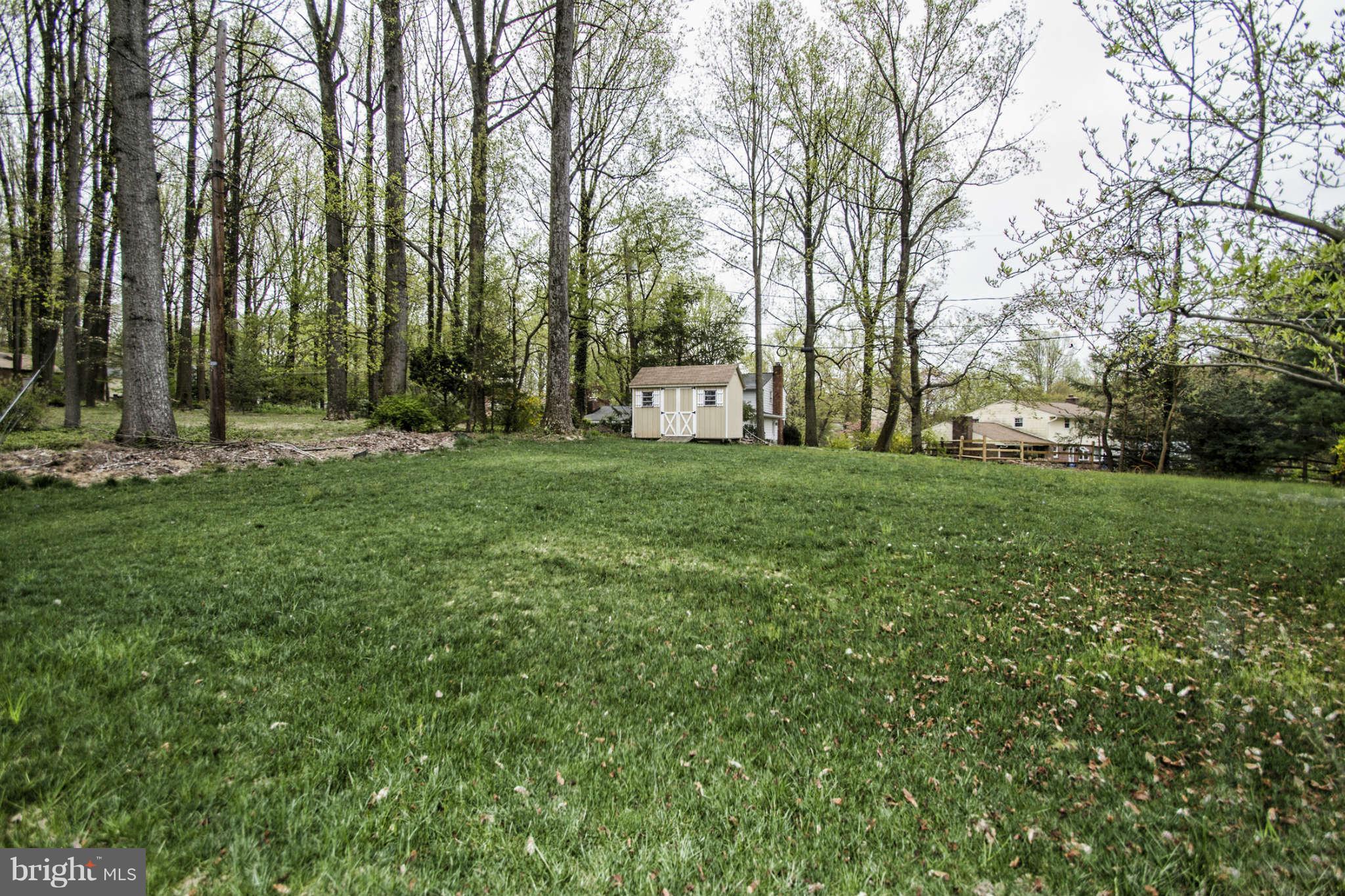 49 Millstone Road Randallstown, MD 21133 - Photo 27 of 27 View