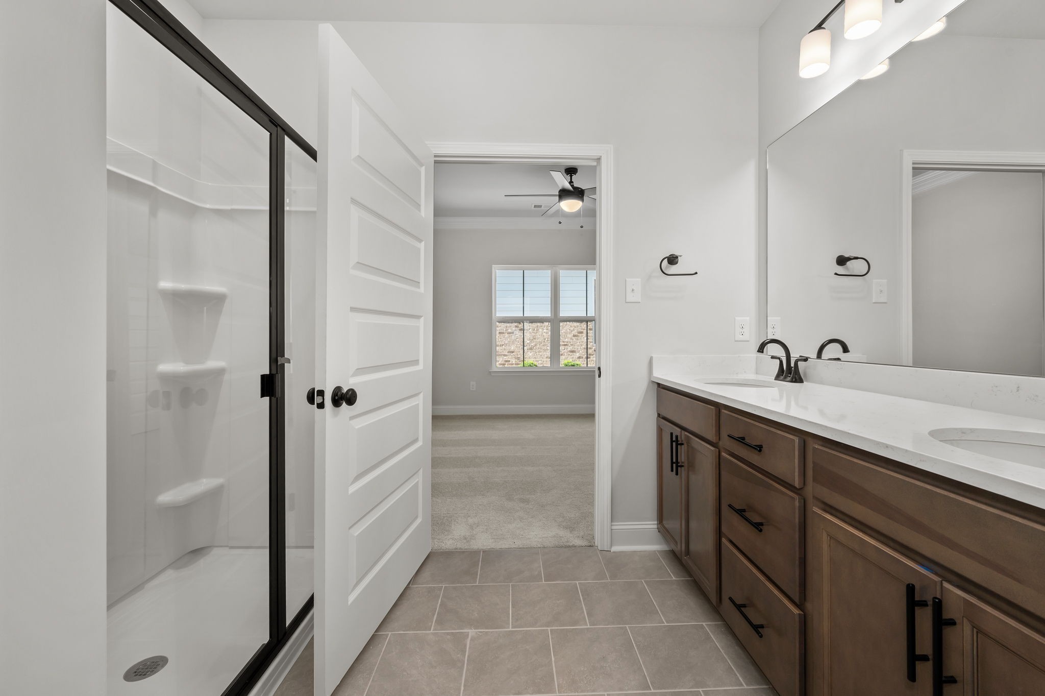 529 Rohan Drive Murfreesboro, TN 37129 - Photo 14 of 33 Gallery Image 14