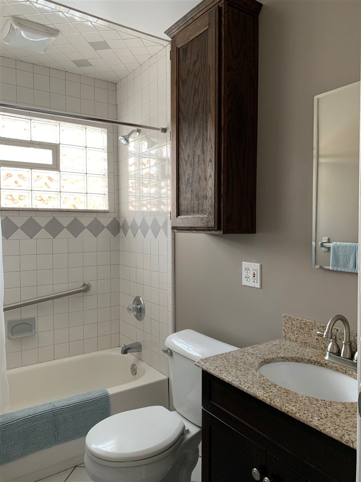 14601 Stephens Eastpointe, MI 48021 - Photo 30 of 64