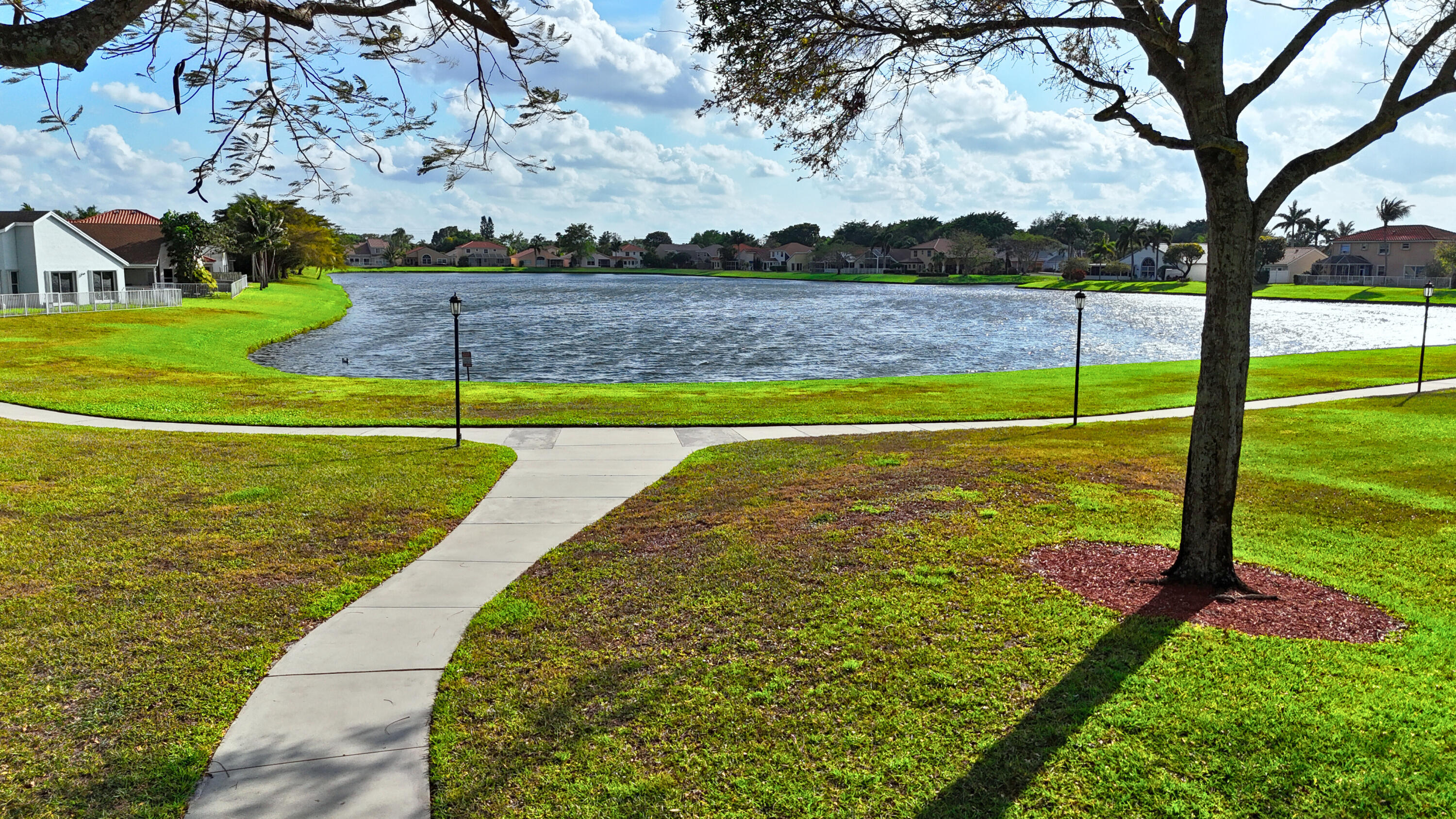 9533 Islamorada Terrace Boca Raton, FL 33496 - Photo 60 of 60 4e6945d4-2bc0-4aed-ac7f-4fd7d3f58f21
