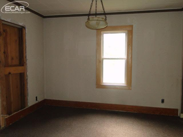 1236 West Dodge Road Clio, MI 48420 - Photo 7 of 20