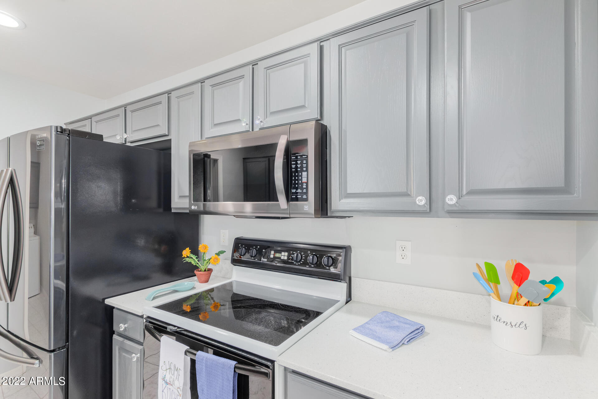 5830 East McKellips Road, Unit 123 Mesa, AZ 85215 - Photo 15 of 55 09-Mckellips