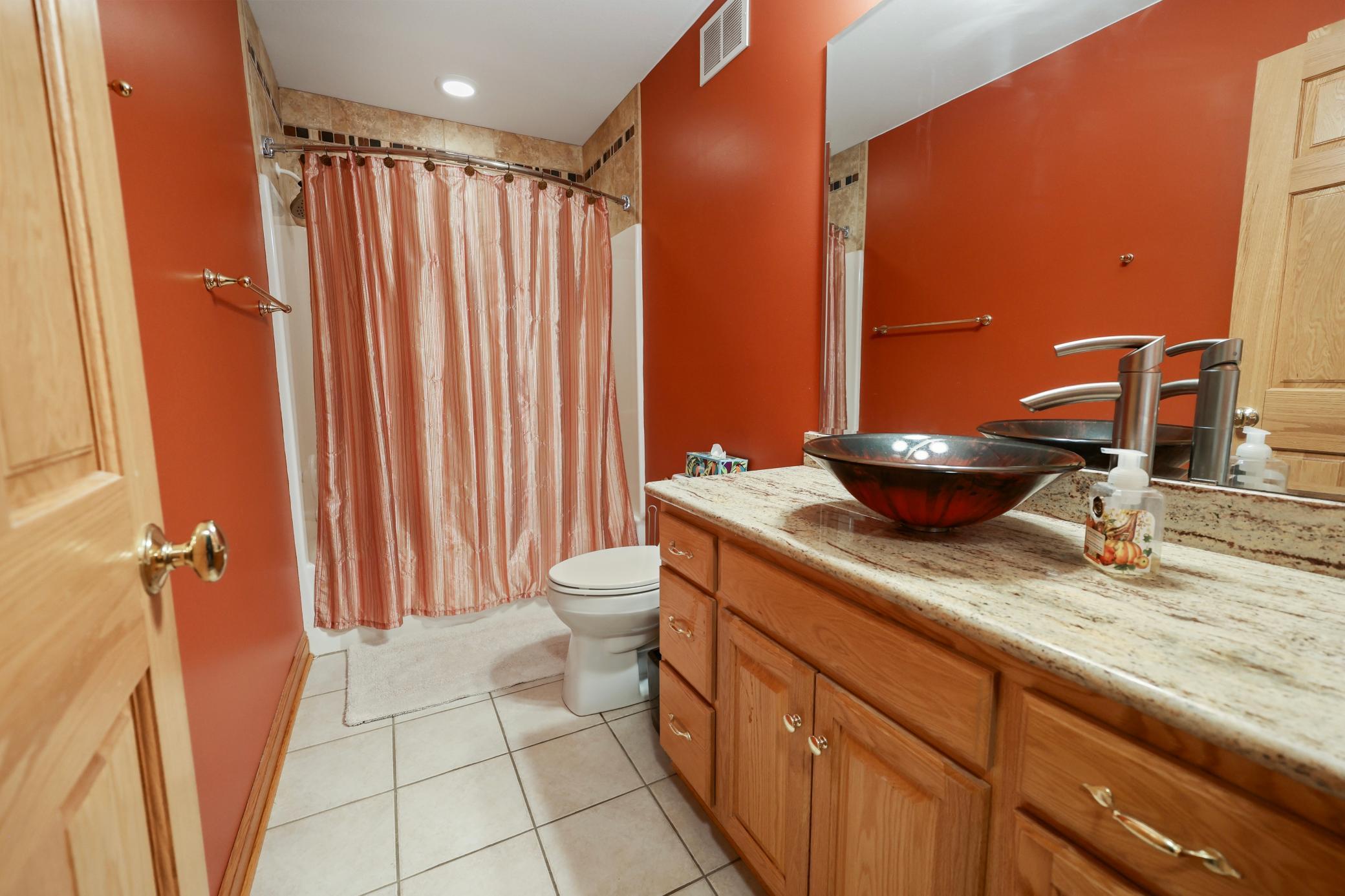 1908 25th Street South St. Cloud, MN 56301 - Photo 76 of 99