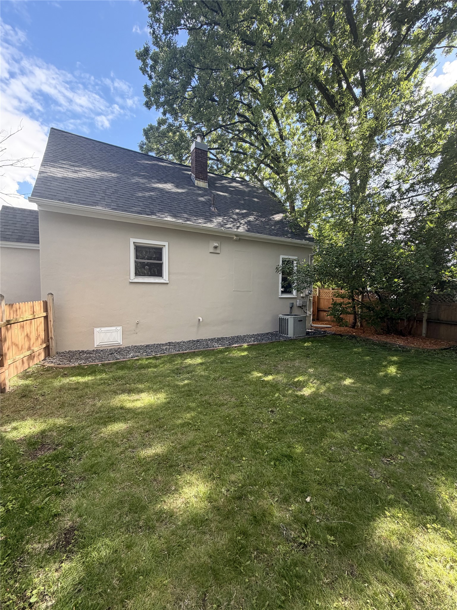 11 East Coleman Street Rice Lake, WI 54868 - Photo 5 of 24