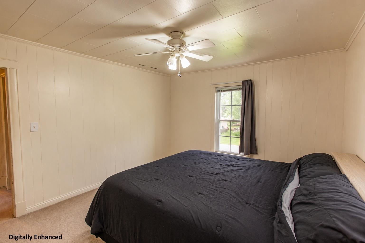 210 Commerce Street Rewey, WI 53580 - Photo 50 of 53