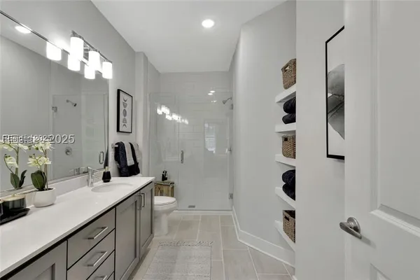 $2,833 | 55 Gardner Drive, Unit A2, Hilton Head Island, SC 29926