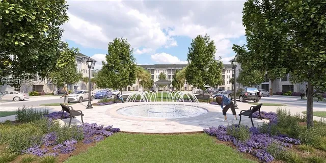 $2,095 | 55 Gardner Drive, Unit A1, Hilton Head Island, SC 29926