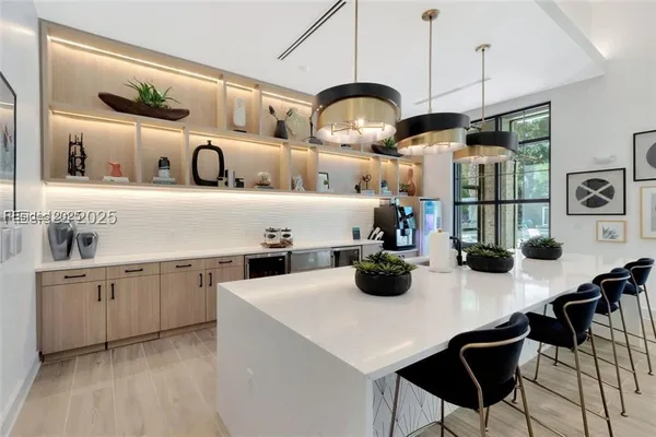 $2,833 | 55 Gardner Drive, Unit A2, Hilton Head Island, SC 29926