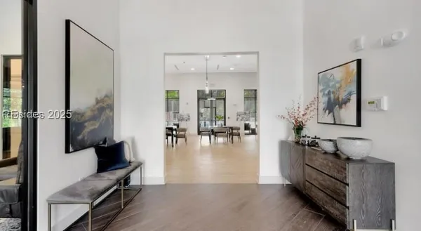 $2,833 | 55 Gardner Drive, Unit A2, Hilton Head Island, SC 29926