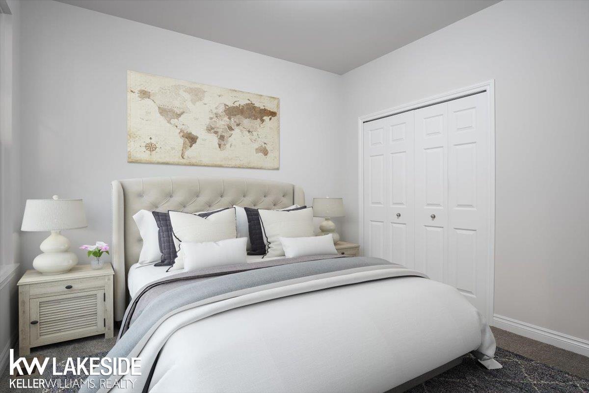 48367 Whittington Road New Baltimore, MI 48047 - Photo 8 of 34 50165046-89383927-A8F4-4214-AAD7-D552D977B183.JPG