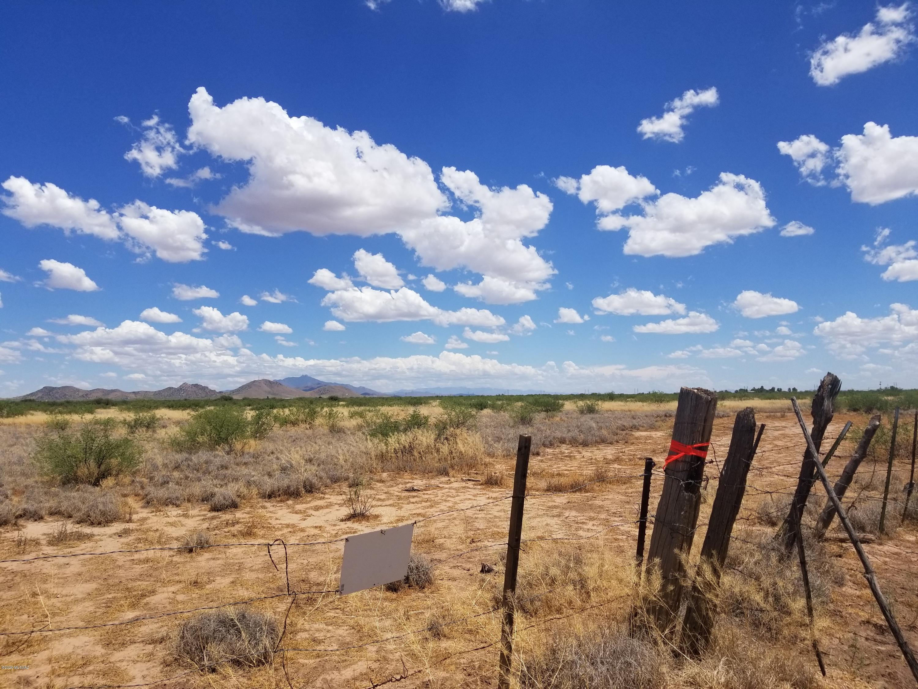 10000 Fort Grant Road Willcox, AZ 85643 - Photo 11 of 16