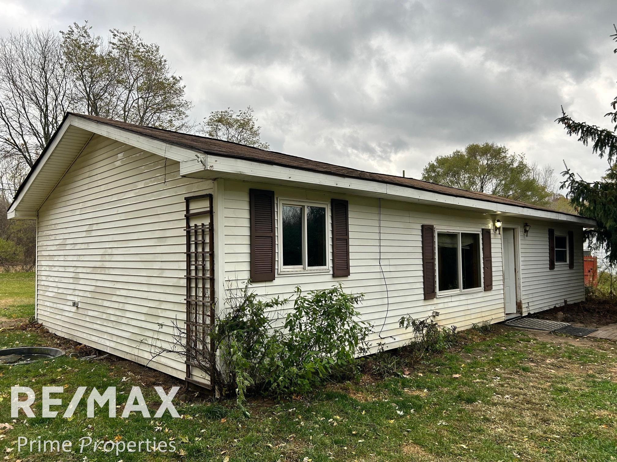 9865 Tuscola Road Millington, MI 48746 - Photo 45 of 48
