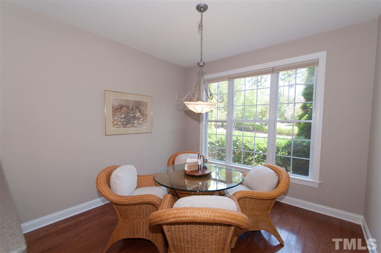 9515 Brookchase Drive Raleigh, NC 27617 - Photo 11 of 24 Gallery Image 11