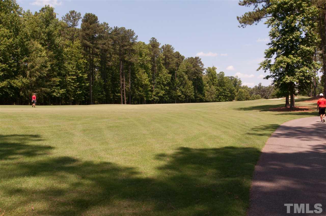 9515 Brookchase Drive Raleigh, NC 27617 - Photo 22 of 24 Gallery Image 22