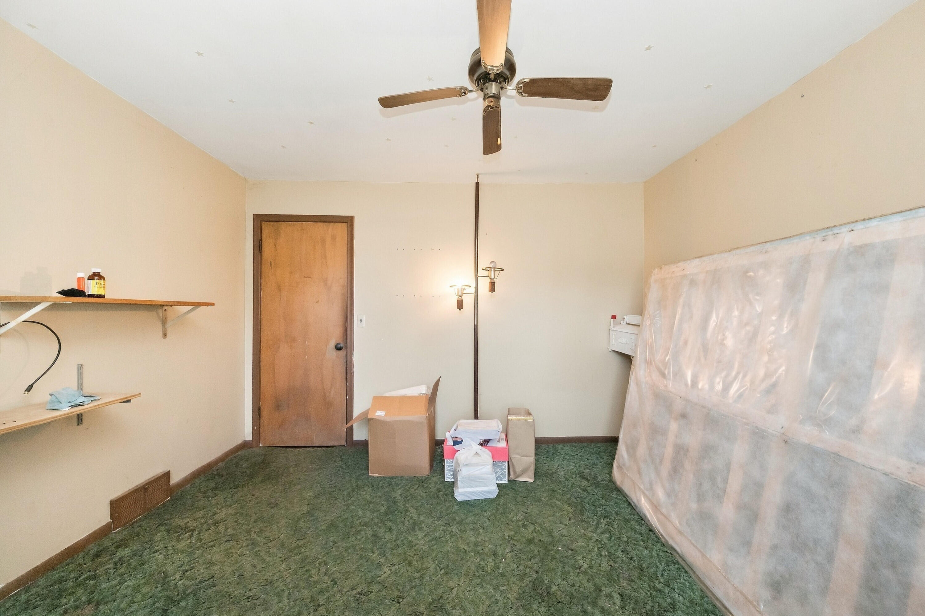 51265 Powell Road Plymouth, MI 48170 - Photo 27 of 46 026_15