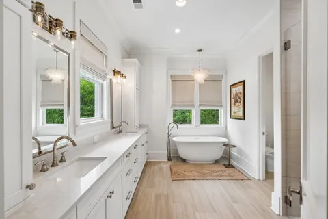 $3,795,000 | 260 Island Park Drive, Charleston, SC 29492