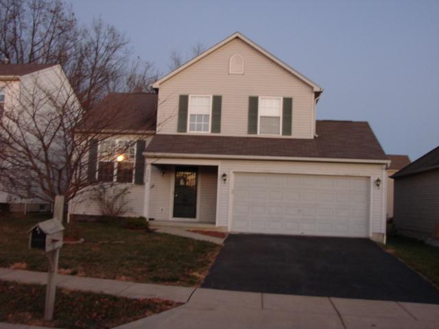 2978 Briar Ridge Road Columbus, OH 43232 - Photo 1 of 5 Gallery Image 1