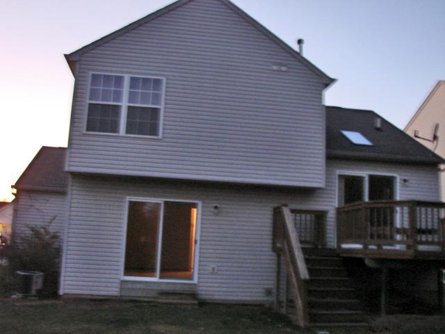 2978 Briar Ridge Road Columbus, OH 43232 - Photo 2 of 5 Gallery Image 2