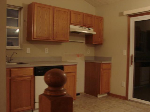 2978 Briar Ridge Road Columbus, OH 43232 - Photo 3 of 5 Gallery Image 3