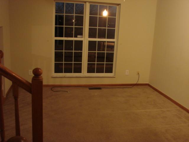 2978 Briar Ridge Road Columbus, OH 43232 - Photo 4 of 5 Gallery Image 4