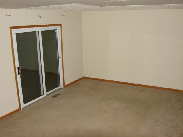 2978 Briar Ridge Road Columbus, OH 43232 - Photo 5 of 5 Gallery Image 5