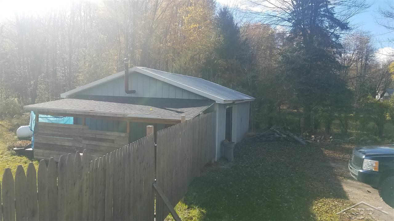 5835 Ormes Road Vassar, MI 48768 - Photo 21 of 27 31364144-20.JPG