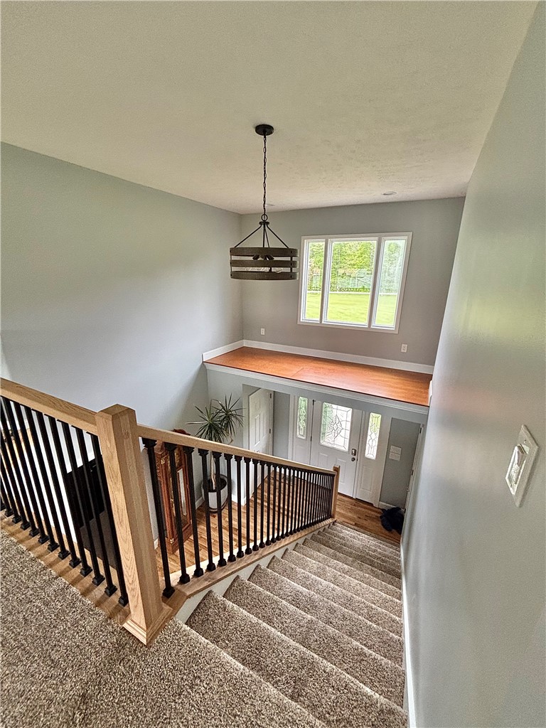 3524 Brumbaugh Road Greenville, OH 45331 - Photo 14 of 35