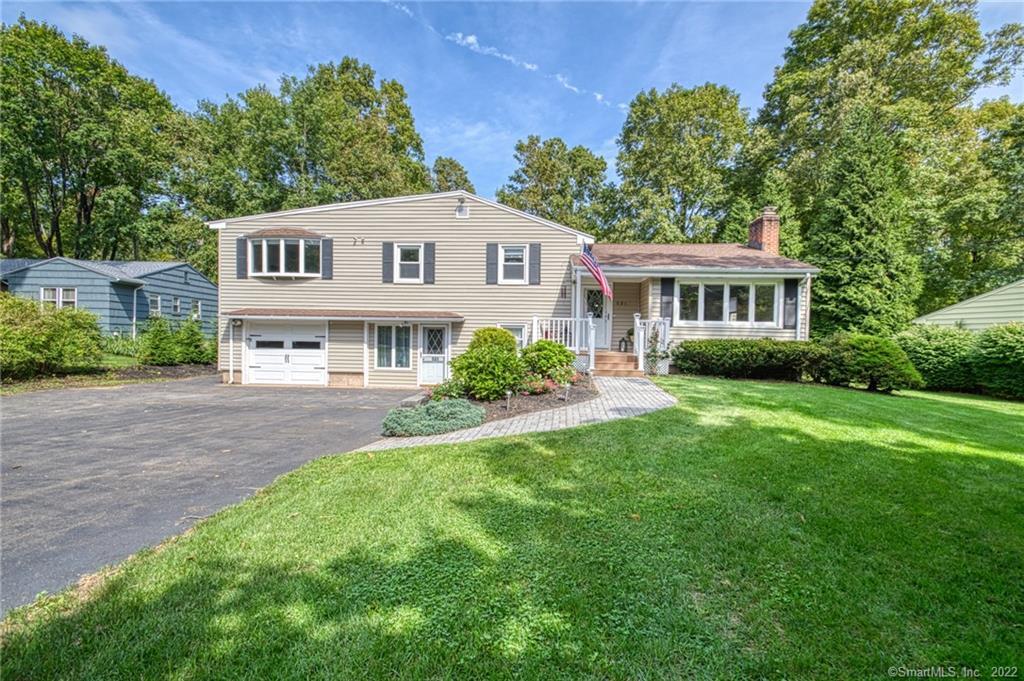 531 River Road Hamden, CT 06518 - Photo 1 of 1