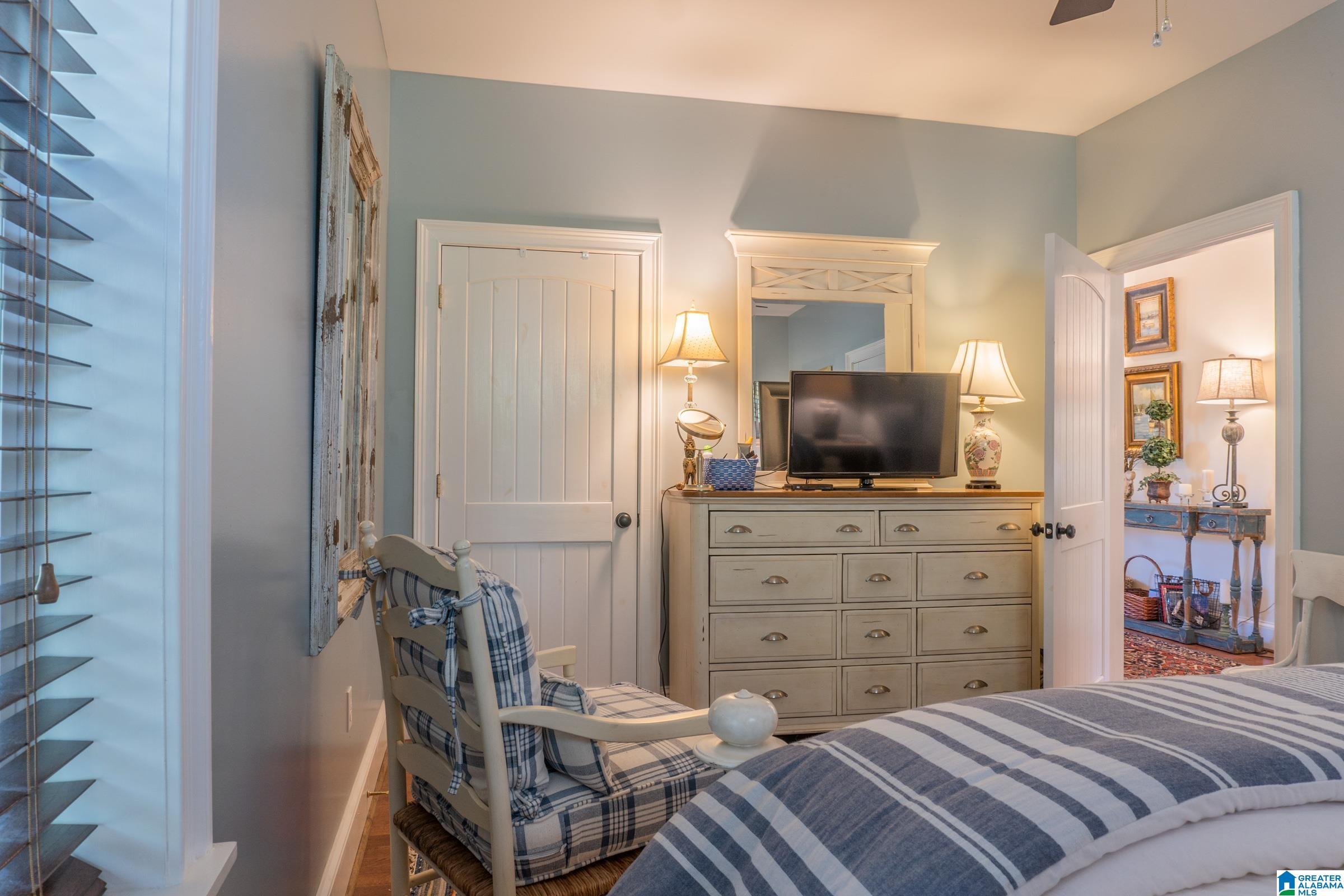 134 Monties Point Lane Wedowee, AL 36278 - Photo 22 of 41