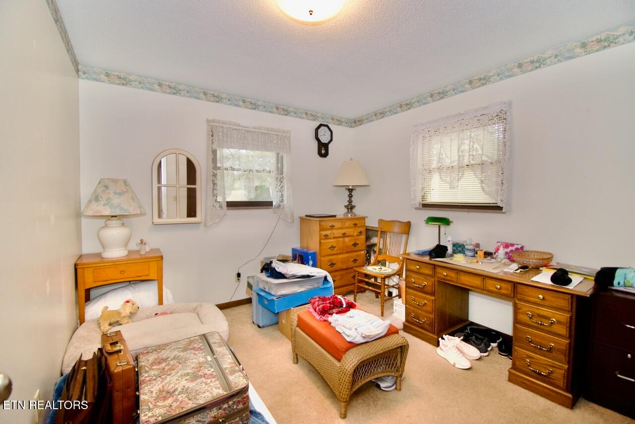 3425 Ridgeway Trail Maryville, TN 37801 - Photo 25 of 45 Gallery Image 25