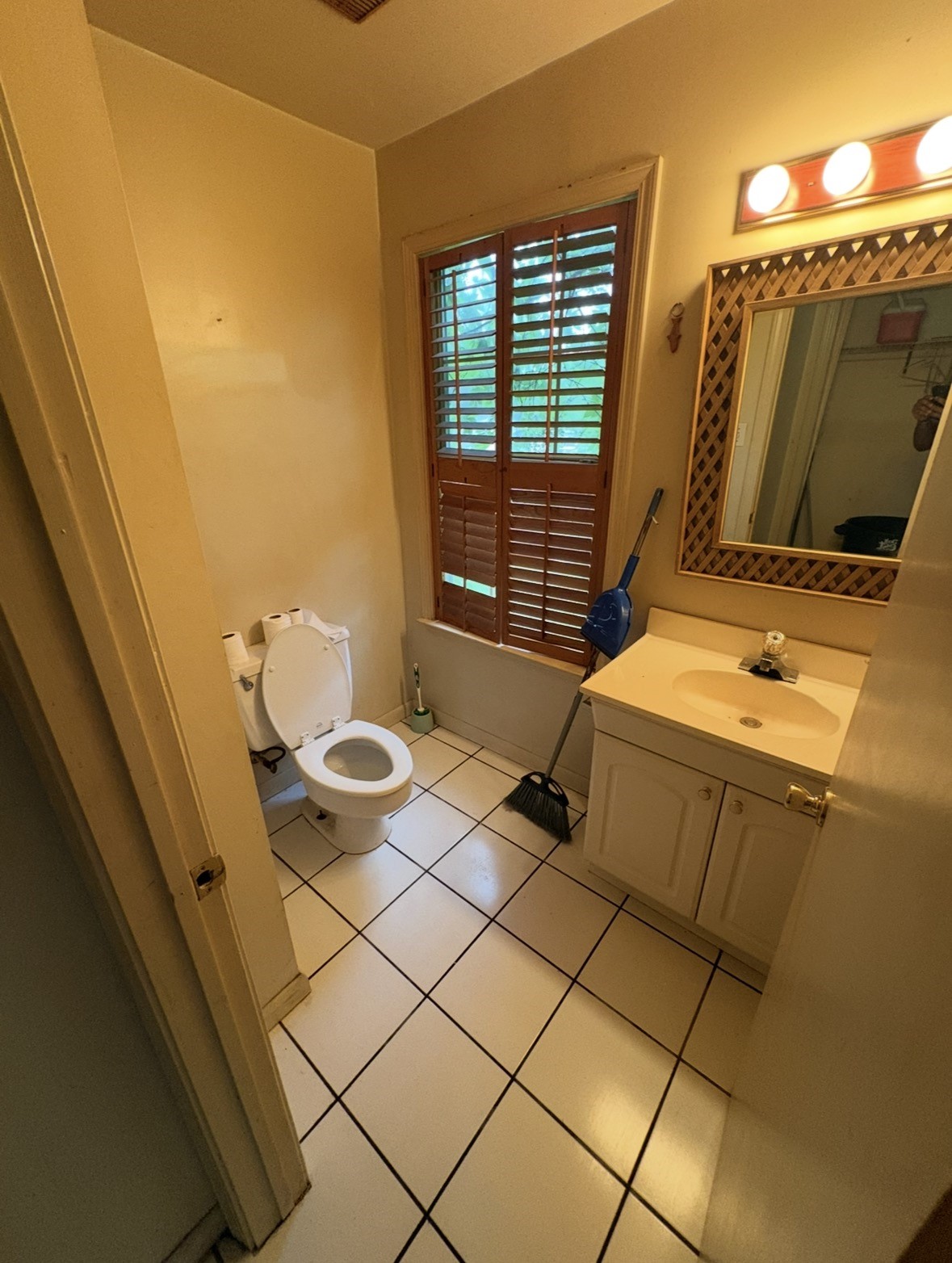 148 Cooper Road Houston, TX 77076 - Photo 16 of 30