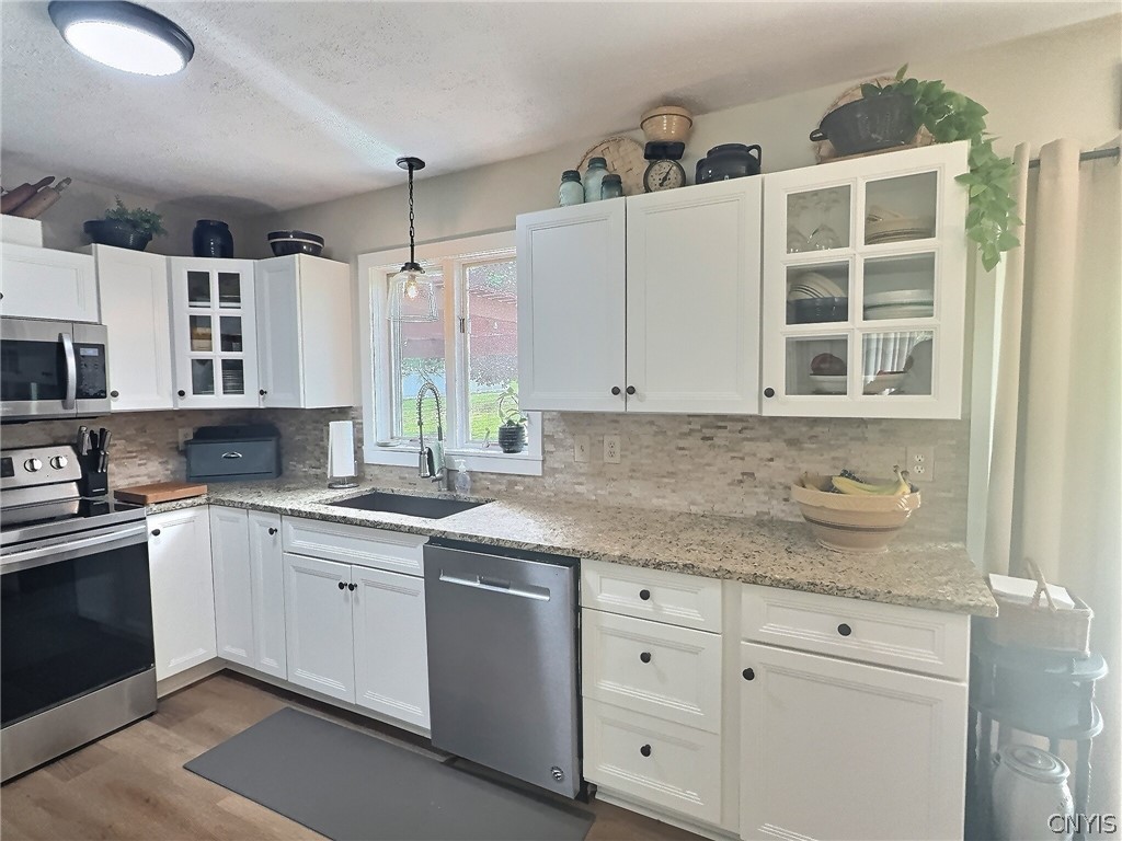 115 Walpole Road Groton, NY 13073 - Photo 11 of 25