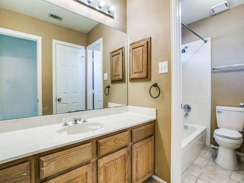 696 Allen Road Coppell, TX 75019 - Photo 28 of 36