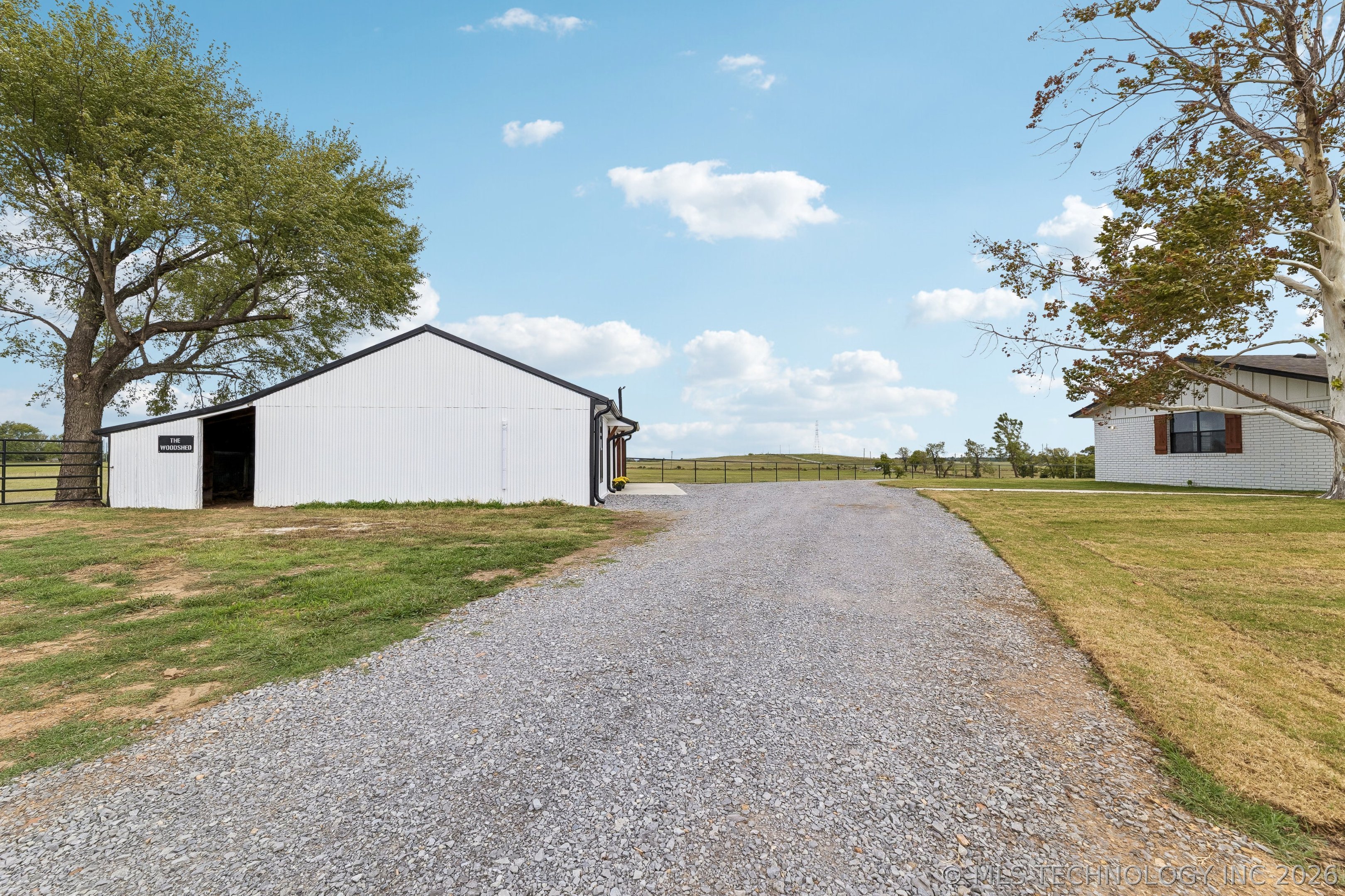 9168 South 428 Inola, OK 74036 - Photo 42 of 59 Gallery Image 42