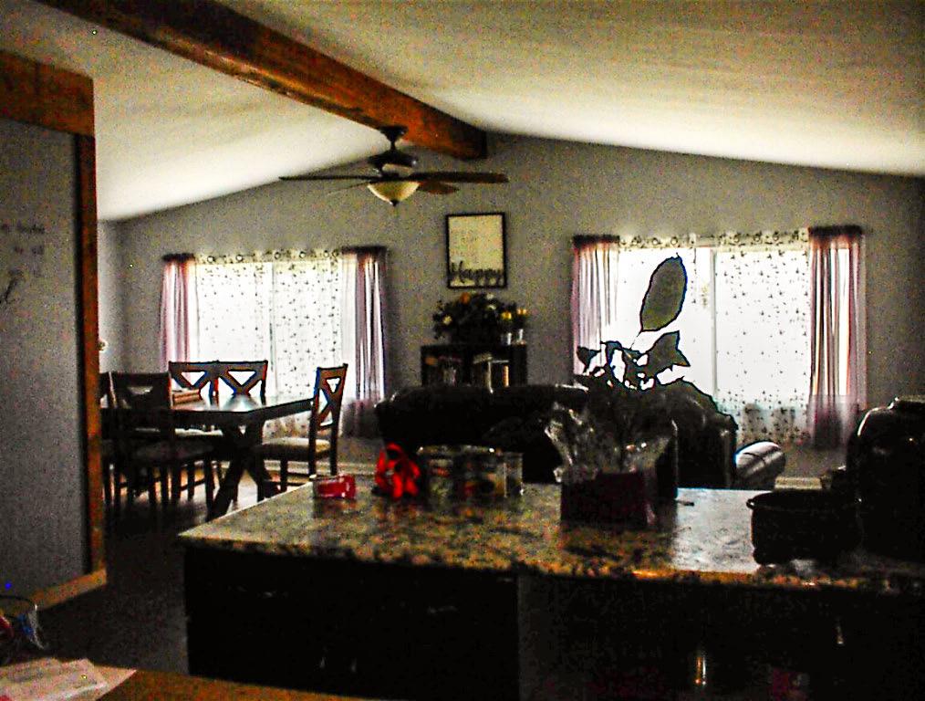 32351 Indian Guide Road Squaw Valley, CA 93675 - Photo 12 of 35