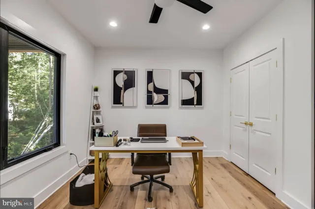 $649,000 | 44 Markham Street, Front Royal, VA 22630