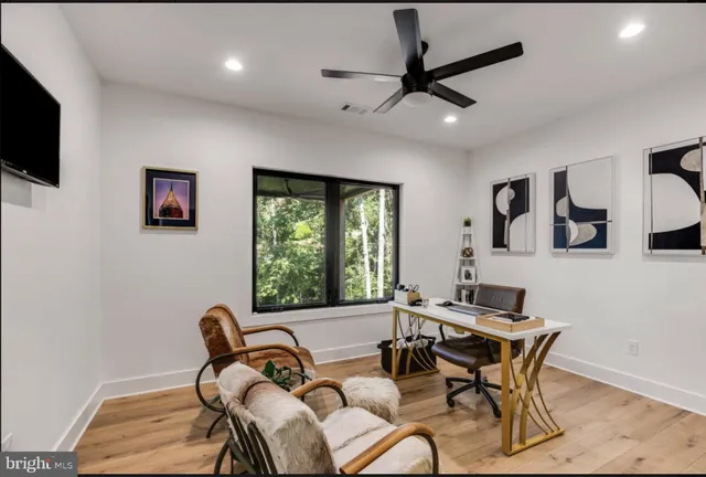 $649,000 | 44 Markham Street, Front Royal, VA 22630