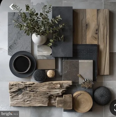 $649,000 | 44 Markham Street, Front Royal, VA 22630